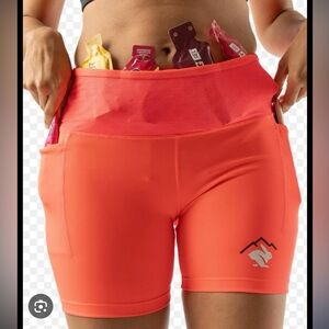 Rabbit Leggy Smashems